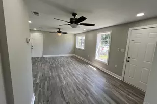 1111 N U St, Pensacola, FL 32505 - Photo 12
