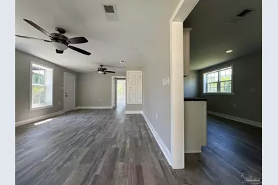 1111 N U St, Pensacola, FL 32505 - Photo 4