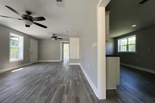 1111 N U St, Pensacola, FL 32505 - Photo 4