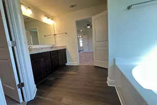2489 Privet Berry Dr, Gulf Breeze, FL 32563 - Photo 14