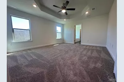2489 Privet Berry Dr, Gulf Breeze, FL 32563 - Photo 12