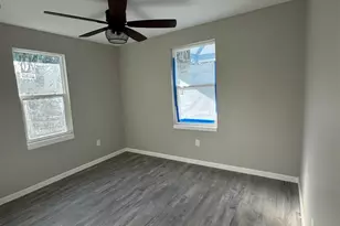 1114 N Q St, Pensacola, FL 32505 - Photo 14