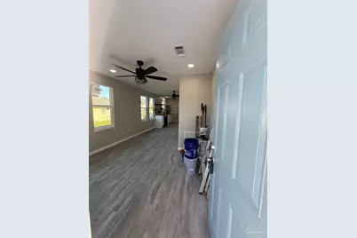 1114 N Q St, Pensacola, FL 32505 - Photo 6