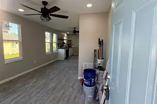 1114 N Q St, Pensacola, FL 32505 - Photo 6