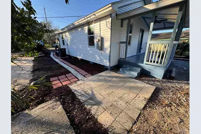 1114 N Q St, Pensacola, FL 32505 - Photo 4