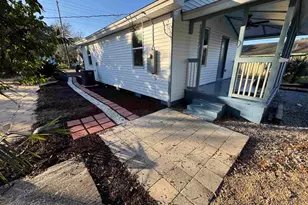 1114 N Q St, Pensacola, FL 32505 - Photo 4