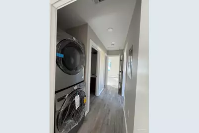 1114 N Q St, Pensacola, FL 32505 - Photo 12