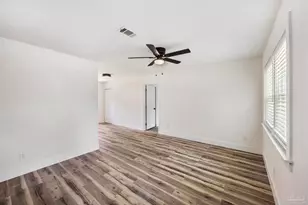 7328 Sachem Rd, Pensacola, FL 32506 - Photo 12