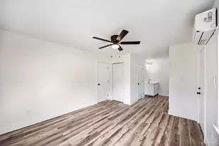 7328 Sachem Rd, Pensacola, FL 32506 - Photo 14