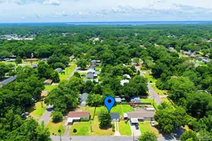 7328 Sachem Rd, Pensacola, FL 32506 - Photo 30