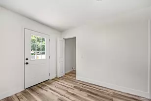 7328 Sachem Rd, Pensacola, FL 32506 - Photo 28