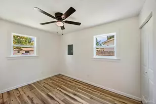 7328 Sachem Rd, Pensacola, FL 32506 - Photo 24