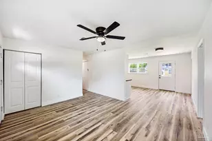 7328 Sachem Rd, Pensacola, FL 32506 - Photo 6