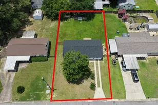 7328 Sachem Rd, Pensacola, FL 32506 - Photo 32