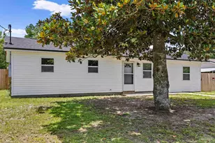 7328 Sachem Rd, Pensacola, FL 32506 - Photo 2