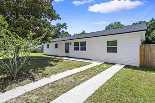 7328 Sachem Rd, Pensacola, FL 32506 - Photo 1
