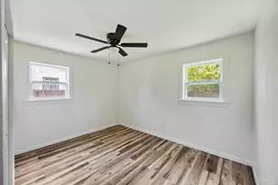 7328 Sachem Rd, Pensacola, FL 32506 - Photo 26