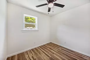 7328 Sachem Rd, Pensacola, FL 32506 - Photo 20