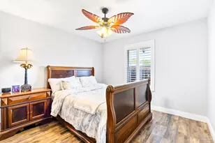 4995 Choctaw Ave, Pensacola, FL 32507 - Photo 40