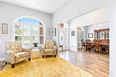 4995 Choctaw Ave, Pensacola, FL 32507 - Photo 16