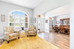 4995 Choctaw Ave, Pensacola, FL 32507 - Photo 16