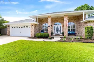 4995 Choctaw Ave, Pensacola, FL 32507 - Photo 4