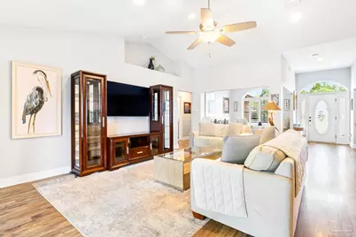 4995 Choctaw Ave, Pensacola, FL 32507 - Photo 18