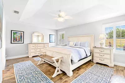 4995 Choctaw Ave, Pensacola, FL 32507 - Photo 26