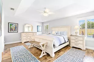 4995 Choctaw Ave, Pensacola, FL 32507 - Photo 26