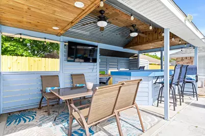 4995 Choctaw Ave, Pensacola, FL 32507 - Photo 10