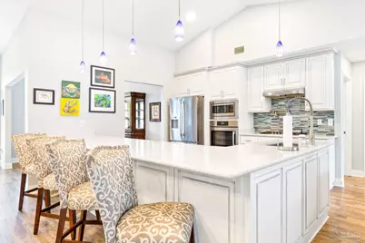 4995 Choctaw Ave, Pensacola, FL 32507 - Photo 22