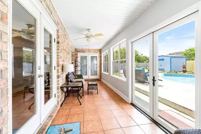 4995 Choctaw Ave, Pensacola, FL 32507 - Photo 34