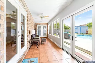 4995 Choctaw Ave, Pensacola, FL 32507 - Photo 34