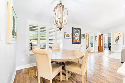 4995 Choctaw Ave, Pensacola, FL 32507 - Photo 20