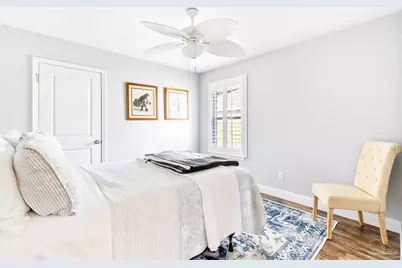 4995 Choctaw Ave, Pensacola, FL 32507 - Photo 36