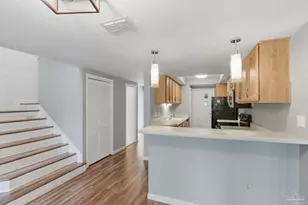 9976 Fairway Villas Ln, Pensacola, FL 32514 - Photo 4
