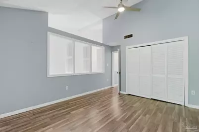 9976 Fairway Villas Ln, Pensacola, FL 32514 - Photo 14