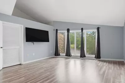 9976 Fairway Villas Ln, Pensacola, FL 32514 - Photo 10
