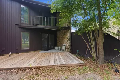 9976 Fairway Villas Ln, Pensacola, FL 32514 - Photo 16