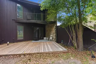 9976 Fairway Villas Ln, Pensacola, FL 32514 - Photo 16