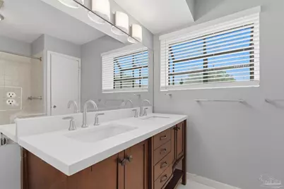 9976 Fairway Villas Ln, Pensacola, FL 32514 - Photo 12