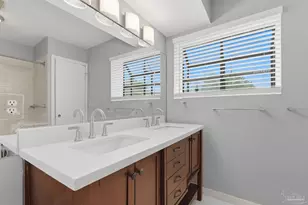 9976 Fairway Villas Ln, Pensacola, FL 32514 - Photo 12