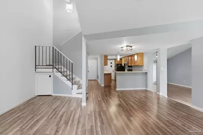 9976 Fairway Villas Ln, Pensacola, FL 32514 - Photo 2