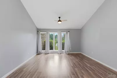 9976 Fairway Villas Ln, Pensacola, FL 32514 - Photo 8