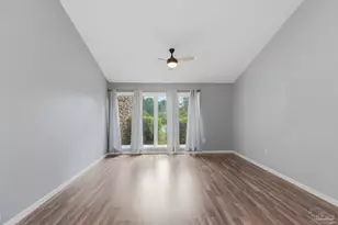 9976 Fairway Villas Ln, Pensacola, FL 32514 - Photo 8