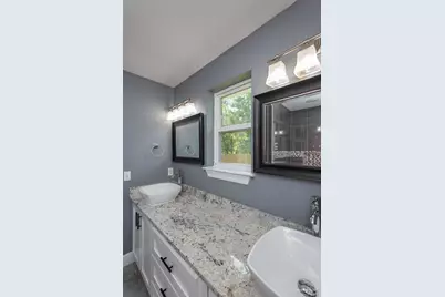 8240 Tempest Dr, Pensacola, FL 32506 - Photo 18