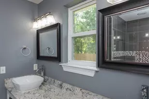 8240 Tempest Dr, Pensacola, FL 32506 - Photo 18