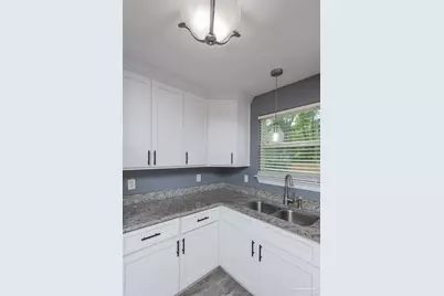 8240 Tempest Dr, Pensacola, FL 32506 - Photo 10