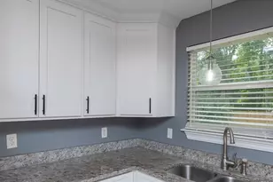 8240 Tempest Dr, Pensacola, FL 32506 - Photo 10