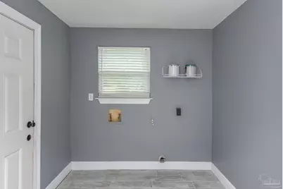 8240 Tempest Dr, Pensacola, FL 32506 - Photo 8